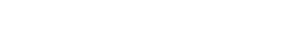 Casamilano